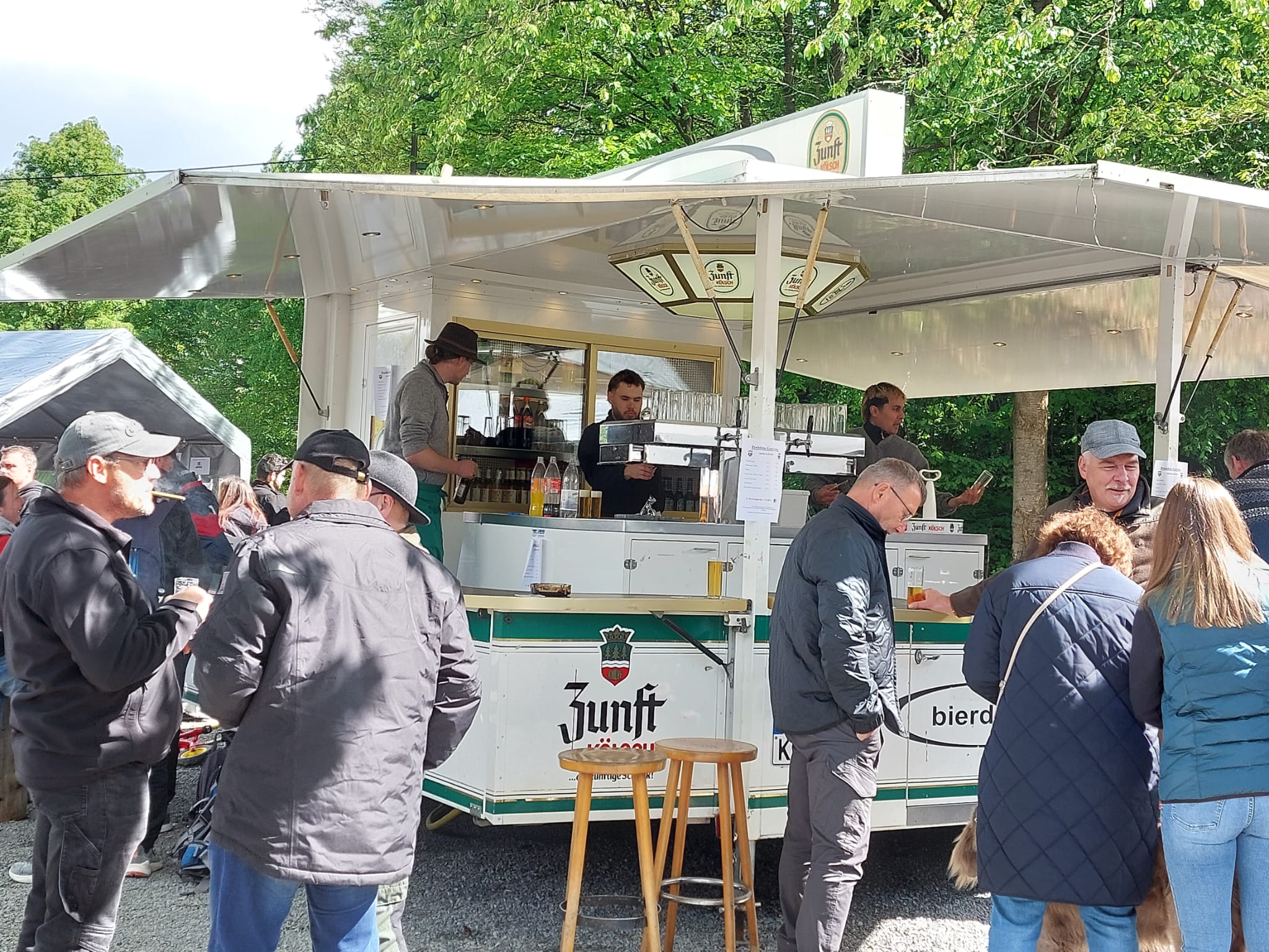 2026%20Vatertag%20%284%29